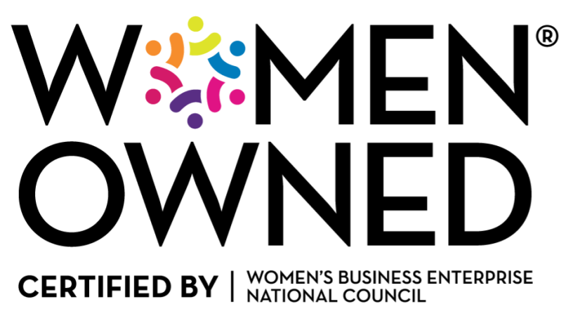 Women’s Business Enterprise certification mark