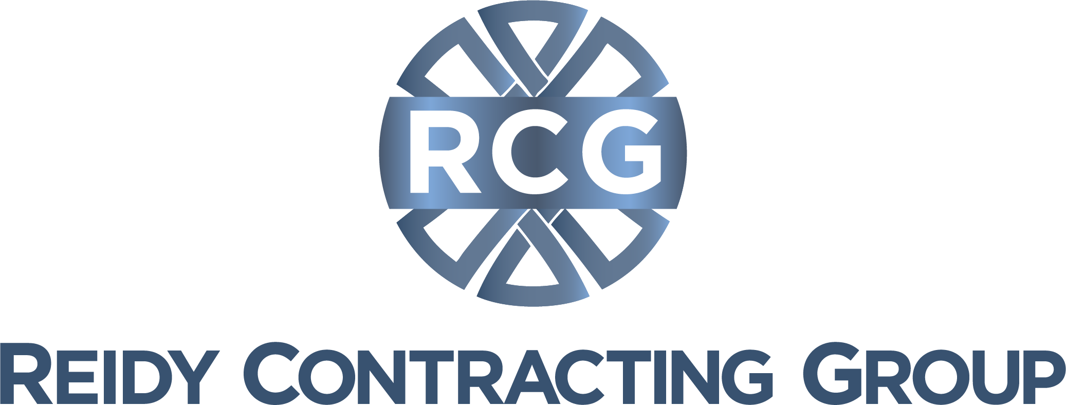Reidy Contracting Group